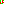 Destellos dst-8264905