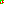 Destellos dst-8264906
