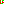 Destellos dst-8264907