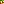 Destellos dst-8264908