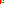 Destellos dst-826492