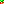 Destellos dst-8264928