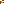 Destellos dst-826493