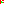 Destellos dst-826494