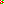 Destellos dst-8264945