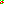 Destellos dst-8264947