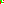 Destellos dst-826495