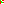Destellos dst-826496
