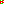 Destellos dst-8264961