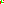 Destellos dst-826498