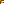 Destellos dst-826499