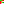 Destellos dst-826502