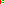 Destellos dst-826504