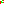 Destellos dst-826505
