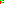 Destellos dst-826506