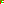 Destellos dst-826507