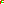 Destellos dst-826509