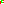 Destellos dst-826510