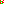 Destellos dst-8265102