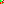 Destellos dst-8265103
