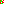 Destellos dst-8265105