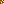 Destellos dst-8265107