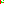 Destellos dst-826511