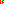 Destellos dst-8265115