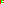 Destellos dst-826512