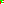 Destellos dst-826513