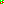 Destellos dst-8265134