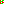 Destellos dst-8265135