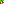 Destellos dst-8265136