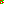 Destellos dst-8265138