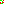 Destellos dst-8265145