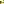 Destellos dst-826515