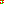 Destellos dst-8265151