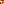 Destellos dst-8265152