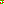 Destellos dst-8265154