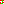 Destellos dst-8265155