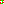 Destellos dst-8265156
