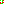 Destellos dst-8265157