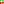Destellos dst-8265158