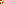Destellos dst-8265159