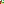 Destellos dst-826516