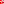 Destellos dst-8265161
