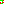 Destellos dst-8265162