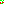 Destellos dst-8265163