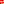 Destellos dst-8265167