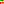 Destellos dst-8265168